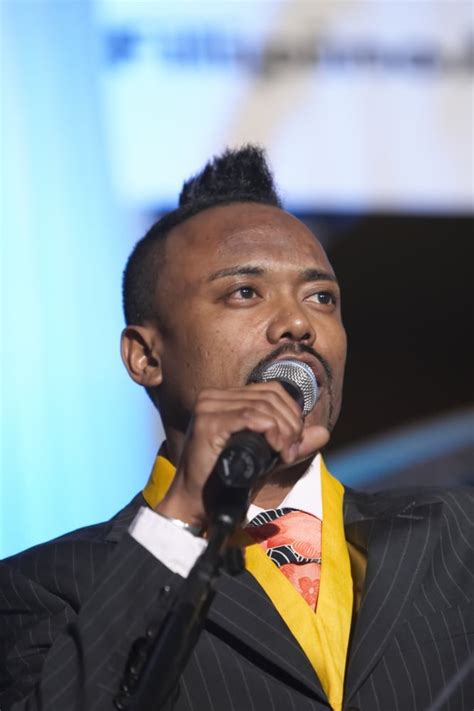 apl.de.ap Lyrics, Songs, and Albums .